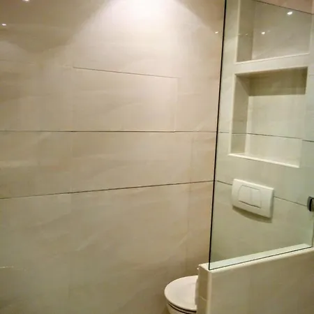 Costa Lago Jacuzzi Torremolinos