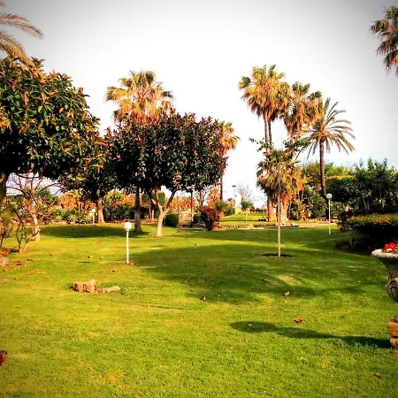 Apartament Costa Lago Jacuzzi *
