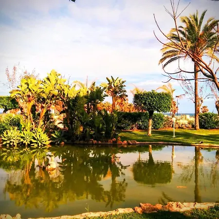Costa Lago Jacuzzi *