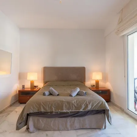 Apartment Costa Lago Jacuzzi *